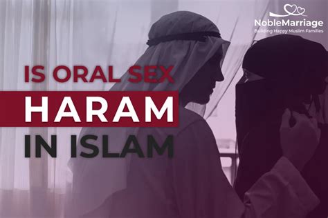 muslim god xxx|Sexuality in Islam